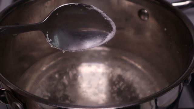 Маринованная капуста за 2 часа! Без масла!