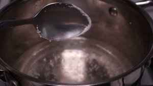 Маринованная капуста за 2 часа! Без масла!