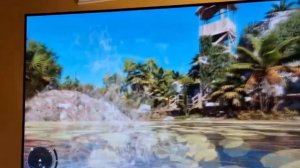 БЮДЖЕТНЫЕ ТЕЛЕВИЗОРЫ 65 ДЮЙМОВ 2024