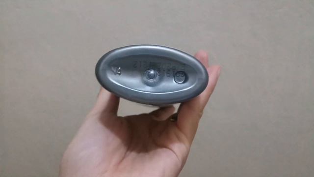 KERASYS Hair Clinic System For Scalp Care Shampoo смотреть онлайн