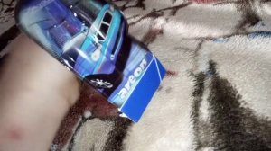 Обзор двух ароматизаторов Grass цветы с травой.Areon refresh ment Океан