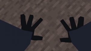 TV WOMAN SUS Becomes a MONSTER !? (skibidi toilet Animation) in MINECRAFT