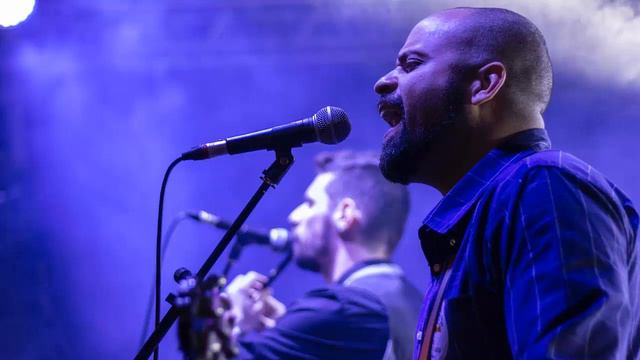 Something You Could Never Own (Clean)Панк и альтернативный рок. смотреть онлайн