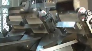 Производство жаренной семечки