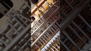 ремонт выборной клавиатуры  баян ВОСТОК