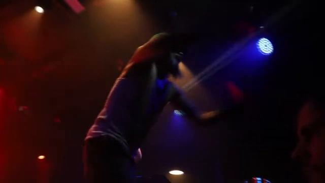 Путь Солнца Лепрекон Live in Moscow 13 дек 2020 смотреть онлайн