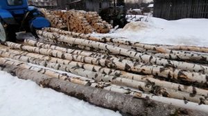 Т-40/ Кран трехходовой/ Гидрозахват в помощь