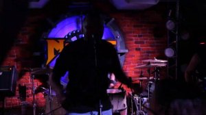 АнимациЯ - Красиво [Machine Head Club] (Саратов) (Live) 01.03.2020