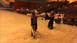 Как они это делают???....Nika Dance Club Школа танцев Ника
