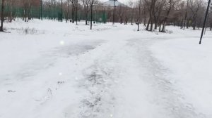 Жене надоели наглые родственники, которые годами бесплатно живут в доме на море...