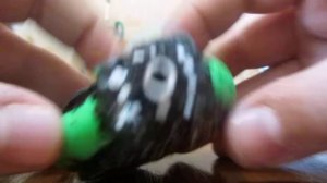 самодельная мини колонка