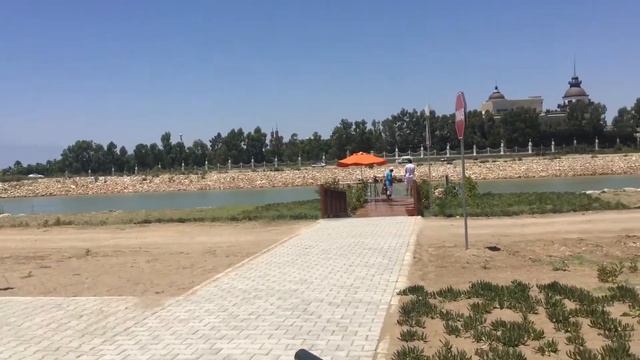 Тренди Лара 5 Турция смотреть онлайн