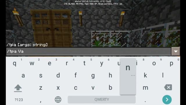 Как телепортироваться к другу смотреть онлайн