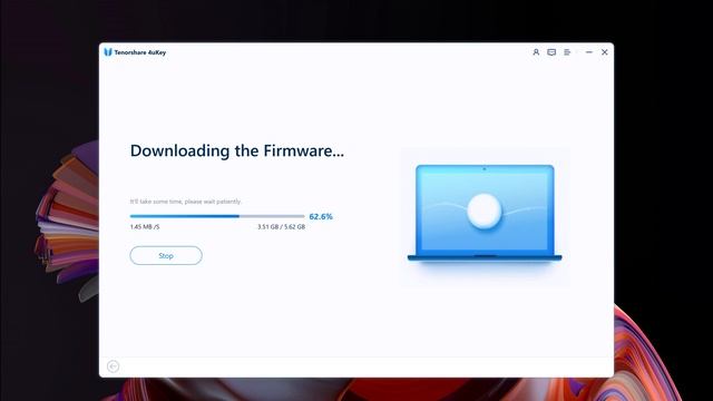 How to Unlock iPhone 15/Plus/Pro/Pro max if Forgot Passcode | Every iPhone Any iOS
