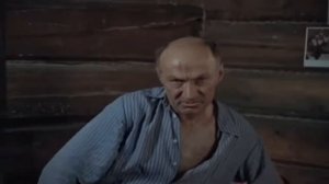 Холодное лето 53-го, (отрывок)