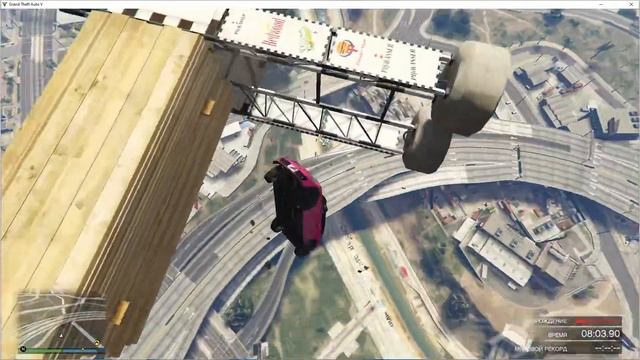 Скилл тест гта 5 онлайн голосом Эвы Элфи – новый скилл тест гта для голосов Эвы Элфи. смотреть онлайн