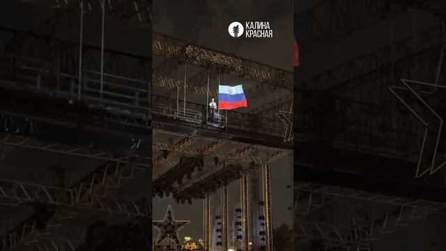 "Мой бой" 22.08.2024 г. смотреть онлайн