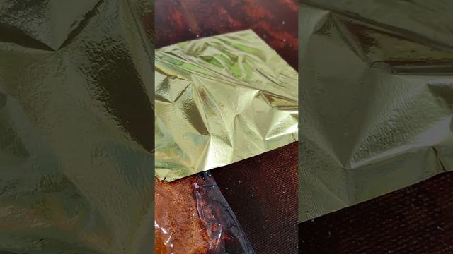 Violin step by step process  Process Video how to  paint in Acrylic