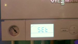 Газгольдер для дома отопление и горячая вода на год за 30 000 рублей