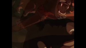 история Рыжик из котов-воителей