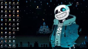 КУРСОР КАК В СТАЛКЕРЕ!!! WINDOWS 10 | КАК УСТАНОВИТЬ??