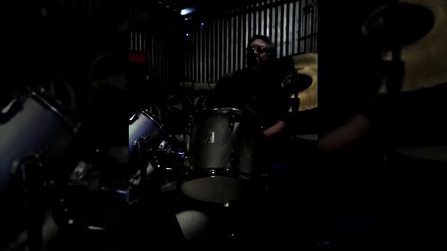 Rock and roll jam session смотреть онлайн