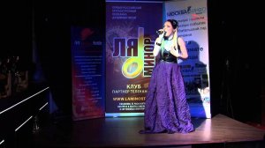 Конкурс « КЛЮЧИ К УСПЕХУ!» - Петаева Екатерина