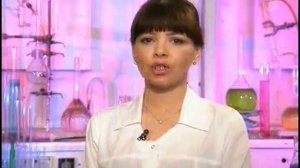 Контрольная закупка 23.07.12.mkv