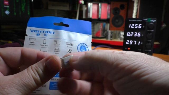 Как подключить ЦАП к смартфону смотреть онлайн