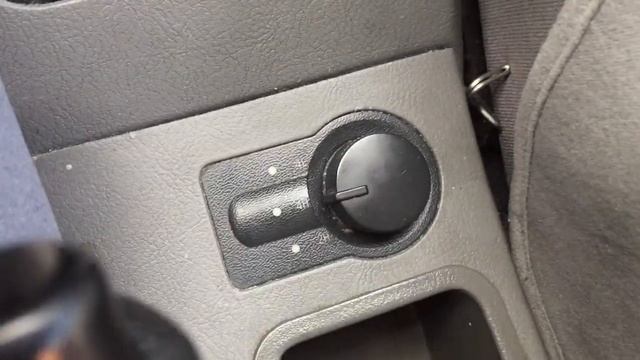 Pagero Sport аналог!!! ZX Landmark рамный внедорожник!!! смотреть онлайн