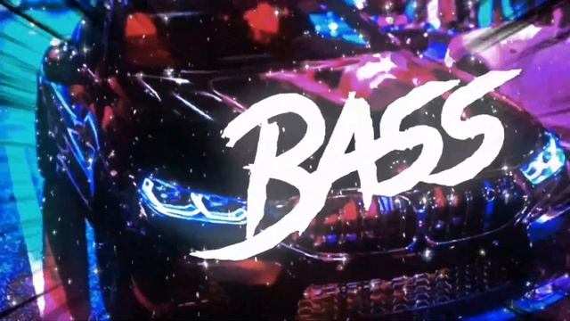 〰️?Моя жизнь без тебя словно солнце без седла [Remix/2022]?〰️ смотреть онлайн