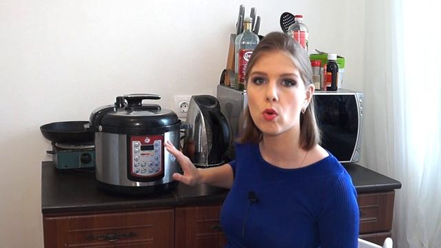 Меню на неделю и текущая закупка продуктов  Видео № 5 2021 февраль смотреть онлайн