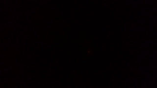 Как варить красивые швы начинающим сварщикам смотреть онлайн