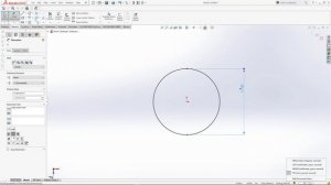 Spring Design Series Part-1 | Helical Spring Modeling |