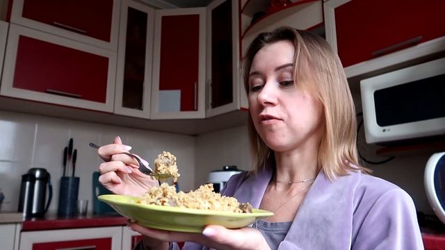 ?АРТЁМ МЕНЯ ЗАРАЗИЛ И СНОВА АНТИБИОТИКИ ПРОСИТ? смотреть онлайн