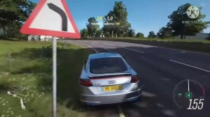 HDD для твоего Xbox Series S, расширяем возможности