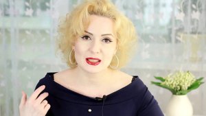 БОЛТАЛКА: операция,общий наркоз, комментарии подписчиков.