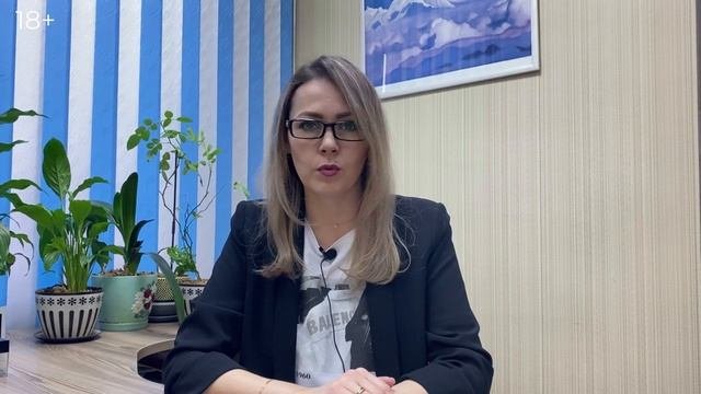 Алгоритм восстановления кадровых документов | Как восстановить кадровый учет: пошаговая инструкция