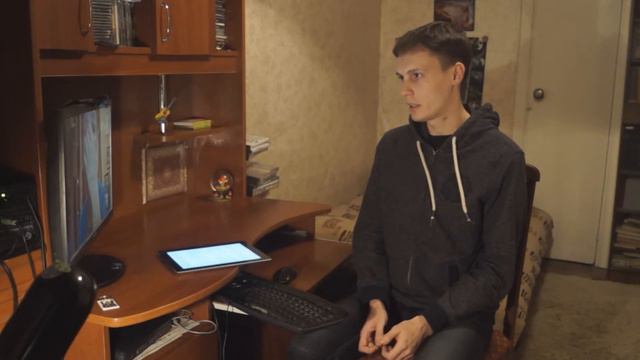 Kamikadze_d в программе 