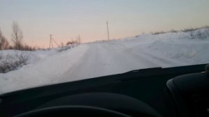 Реальный отзыв о рено колеос!!!