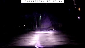 случайно спалили)))) дикий ржач,