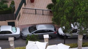 Fujifilm FinePix X30 тест. Очевидное и невероятное. Анекдот