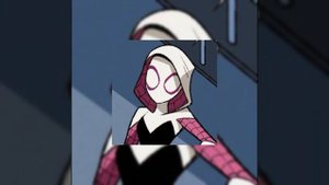 the lost soul down (sped up)