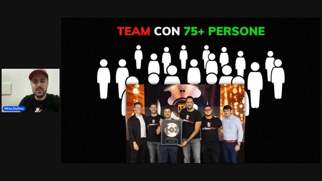 ??? SVELIAMO IL NUOVO BUSINESS AMERICANO PER GUADAGNARE ONLINE DA ZERO смотреть онлайн