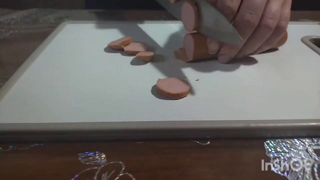 КУКУРУЗНАЯ ПИЦЦА НА СКОВОРОДЕ/Удивила всех гостей таким простым блюдом! смотреть онлайн