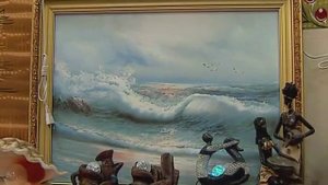 Доброе тепло. Челябинск. www.magiavody.narod.ru