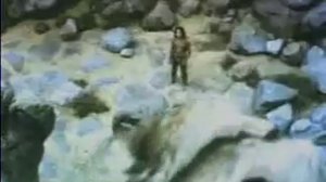 Limahl - Never Ending Story - 1984