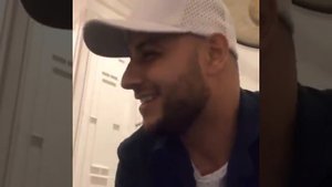 Maher Zain - Asubhu Bada (AsubuhuBada) / Dagestan