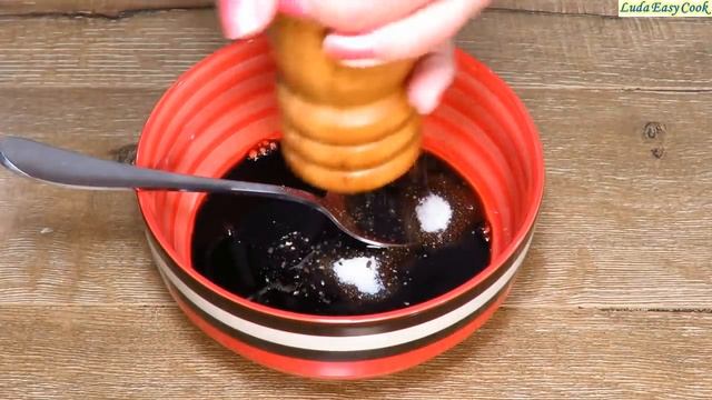 ВКУСНЫЙ И ПОЛЕЗНЫЙ ОБЕД ЗА СЧИТАННЫЕ МИНУТЫ ЯПОНСКАЯ ЛАПША ЯКИСОБА | BEEF YAKISOBA RECIPE смотреть онлайн