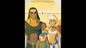 гиксос мультфильм:египтус#египтус#тикток #подпишись #лайки #мультфильм #гиксоскраш